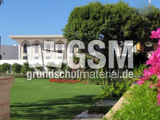 241 Park des Sultans.JPG